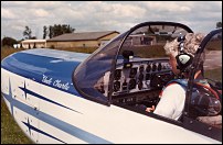 CAP 10b G-BKUC