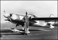 Extra 230 G-DIAN